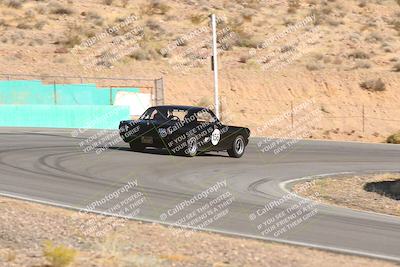 media/Oct-25-2025-West Coast Racing (Sat) [[9fdcbcd09c]]/Blue group/Turn 4/